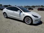 2021 Tesla Model 3  იყიდება Antelope-ში, CA - Rear End