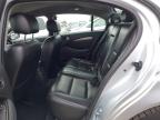 2007 JAGUAR S-TYPE XS for sale at Copart SANDY