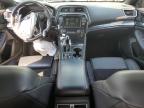 2019 Nissan Maxima S продається в Central Square, NY - Front End