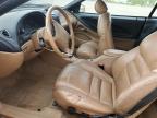 Montreal-est, QC에서 판매 중인 1995 Ford Mustang Gt   - Side