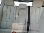 Dyer, IN에서 판매 중인 2013 Land Rover Range Rover Evoque Pure Plus - Front End