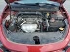 2013 Dodge Dart Sxt for Sale in Grantville, PA - Front End