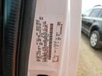 Elgin, IL에서 판매 중인 2011 Ford Econoline E250 Van - Side