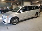 2012 Dodge Grand Caravan R/T   на продаже в Eldridge, IA - Rear End