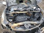 Woodhaven, MI에서 판매 중인 2015 Acura Mdx Technology - Burn - Engine