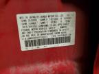 2010 Honda Fit Sport na sprzedaż w Lansing, MI - Front End