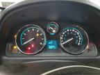 2014 Chevrolet Captiva Lt за продажба в West Mifflin, PA - Front End