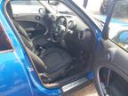 2011 MINI COUNTRYMAN for sale at Copart BRISTOL