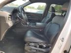 2023 HONDA PILOT TRAILSPORT   for sale at Copart ON - COOKSTOWN