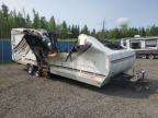2008 FLEETWOOD PROWLER   for sale at Copart NB - MONCTON