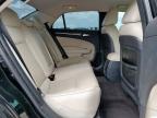 2018 Chrysler 300 Limited за продажба в Houston, TX - Front End