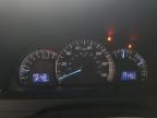 2014 Toyota Camry L იყიდება West Mifflin-ში, PA - Normal Wear