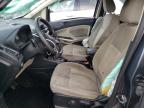 2018 Ford Ecosport S for Sale in Chambersburg, PA - Side