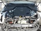 2023 Infiniti Q50 Luxe na sprzedaż w Van Nuys, CA - Front End