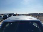 2012 HYUNDAI I10 ACTIVE for sale at Copart CORBY