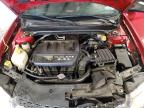 2013 Dodge Avenger Se продається в Chalfont, PA - Front End