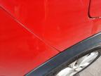 2015 NISSAN JUKE ACENT for sale at Copart SANDTOFT
