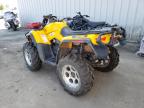 Anchorage, AK에서 판매 중인 2007 Can-Am Outlander - Mechanical