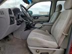 2007 Gmc Envoy  en Venta en Wilmer, TX - Front End