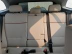 Windsor, NJ에서 판매 중인 2015 Bmw X1 Xdrive28I - Front End