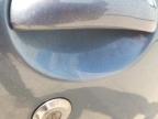 2006 PEUGEOT 206 VERVE for sale at Copart YORK