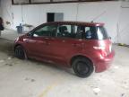 2006 Toyota Scion Xa  for Sale in Lexington, KY - Side