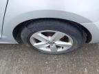 2013 VOLKSWAGEN JETTA SE B for sale at Copart WHITBURN