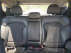 2011 Hyundai Tucson Gls на продаже в Davison, MI - Minor Dent/Scratches