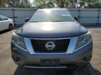2015 Nissan Pathfinder S for Sale in Moraine, OH - Mechanical