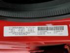 2013 Dodge Avenger Sxt   zu verkaufen in Brookhaven, NY - Front End