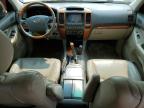 Elgin, IL에서 판매 중인 2007 Lexus Gx 470 - Front End