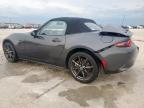 2016 Mazda Mx-5 Miata Club for Sale in Haslet, TX - Rear End