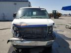 Airway Heights, WA에서 판매 중인 2019 Chevrolet Express G2500  - Front End