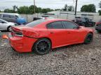 2019 Dodge Charger R/T   for Sale in Chalfont, PA - Rear End