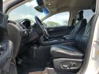 2017 Ford Edge Titanium for Sale in Des Moines, IA - Front End