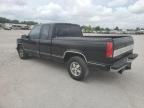 1995 Chevrolet Gmt-400 C1500 იყიდება Kansas City-ში, KS - Side