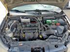 2011 FORD FOCUS SES   à vendre chez Copart TX - HOUSTON