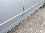 2007 VOLKSWAGEN POLO S 75 for sale at Copart YORK