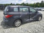2013 MAZDA 5    à vendre chez Copart NC - MEBANE