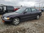 Appleton, WI에서 판매 중인 1997 Honda Accord Se - Undercarriage