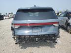 2025 Lincoln Aviator Reserve for Sale in Earlington, KY - Rear End