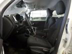 2019 JEEP RENEGADE LATITUDE à vendre chez Copart CT - HARTFORD SPRINGFIELD