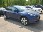 2022 Tesla Model Y    للبيع في Cookstown، ON - Rear End