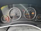 2015 Jeep Compass Latitude for Sale in Wichita, KS - Water/Flood