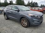 2016 Hyundai Tucson Limited   for Sale in Graham, WA - Minor Dent/Scratches