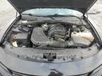 Spartanburg, SC에서 판매 중인 2021 Dodge Charger Sxt - Minor Dent/Scratches