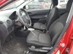 2021 Mitsubishi Mirage Es for Sale in West Palm Beach, FL - Mechanical