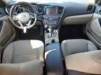 2013 Kia Optima Hybrid for Sale in Littleton, CO - Rear End