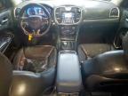 2015 Chrysler 300 Limited   продається в Longview, TX - Rear End