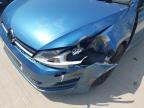 2014 VOLKSWAGEN GOLF SE BL for sale at Copart SANDY